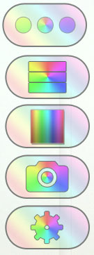 ColorOptions