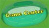 GameCenterButton