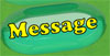 MessageButton