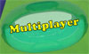 MultiplayerButton