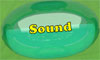 SoundButton