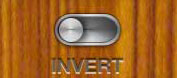 Morster_Invert_Button