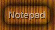 Morster_notepad_button