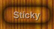 Morster_Sticky_Button