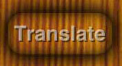 Morster_Translate_Button