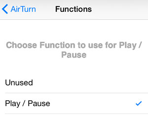 AirTurnFunctions