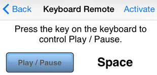 KeyboardConfig