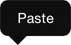 PasteOption