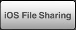 FileSharing