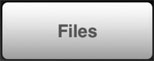 FileButton