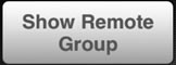 iOSRemoteGroupButton