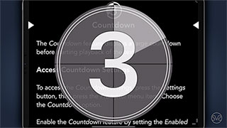 Countdown