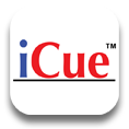 iCue