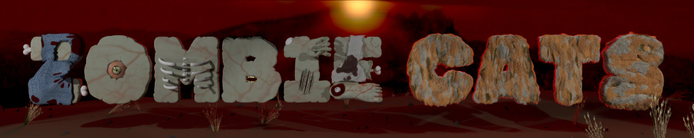 ZombieCatsBanner