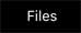 FileOption