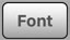 FontButton