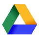 GoogleDriveIcon