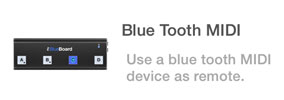 BlueToothMIDIOption