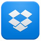 DropboxIcon