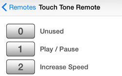 TouchToneSettings