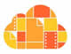 iCloudDriveIcon