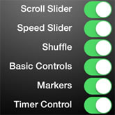 Controls