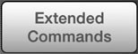 ExtendedCommands