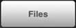 FileButton